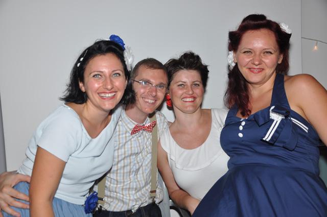 min 2014 08 02 senigallia 085